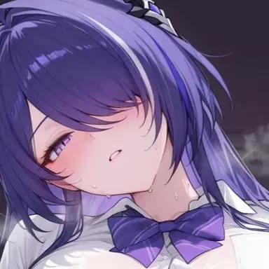 Profile image of 아케론