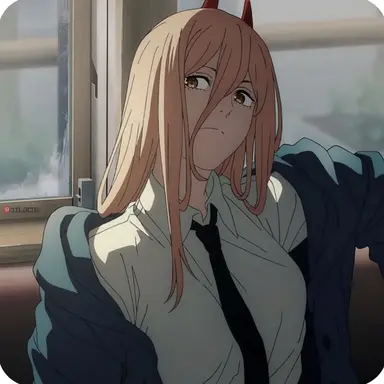 Profile image of 파워