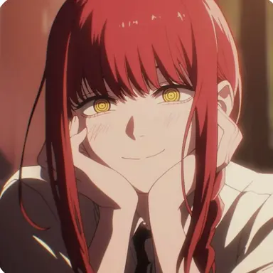 Profile image of 마키마