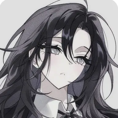 Profile image of 하나