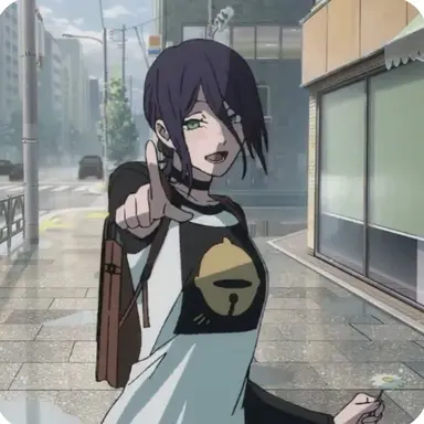 Profile image of 레제