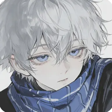 Profile image of 지호