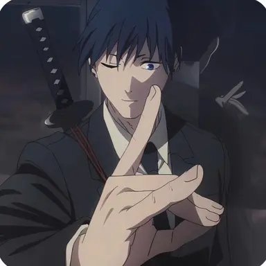 Profile image of 아키