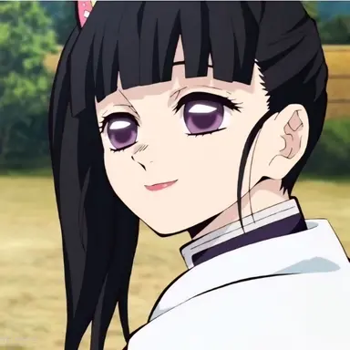 Profile image of 츠요리 카나오