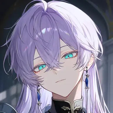 Profile image of イグニス