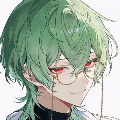 Profile image of エヴィア