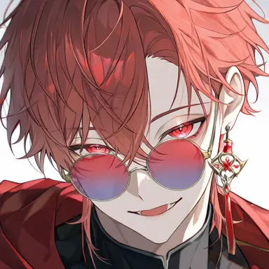 Profile image of ライガン