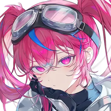 Profile image of ヴィヴィ