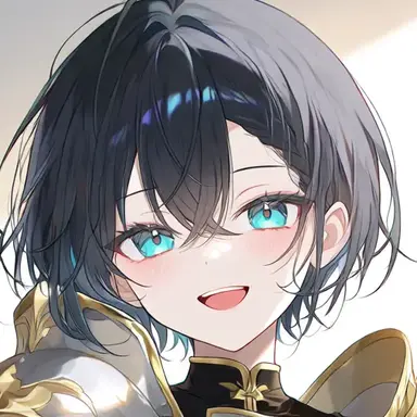 Profile image of イヴ