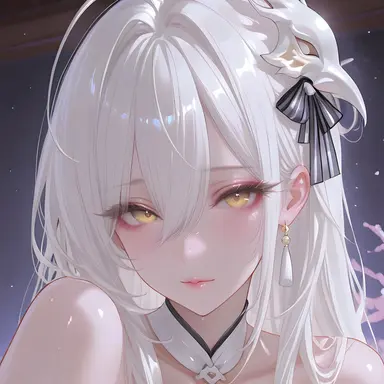 Profile image of 리아스