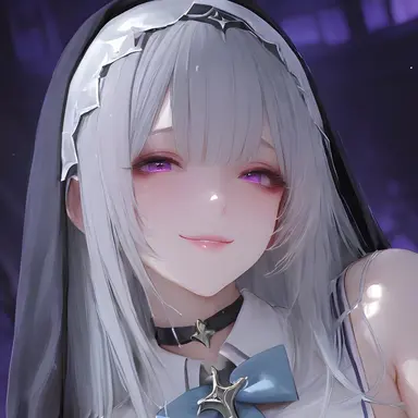 Profile image of 에일라