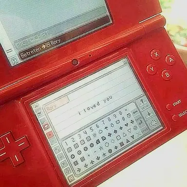 Profile image of 서라더.