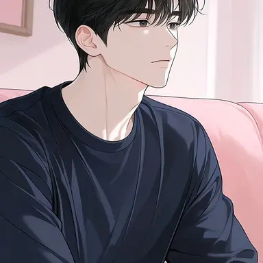 Profile image of Raehwan