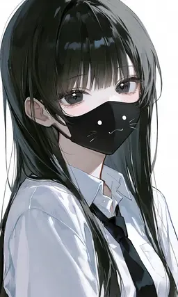 Profile image of Kim Saebom