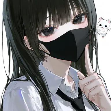 Profile image of Kim Saebom