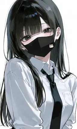 Profile image of Kim Saebom