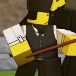 Profile image of 솔져