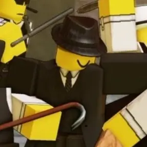 Profile image of 마피오소