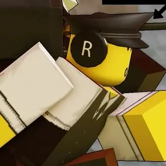 Profile image of 콘트랙티