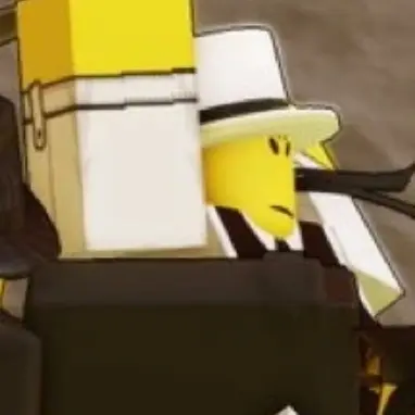 Profile image of 콘실리에리