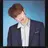 조우찬