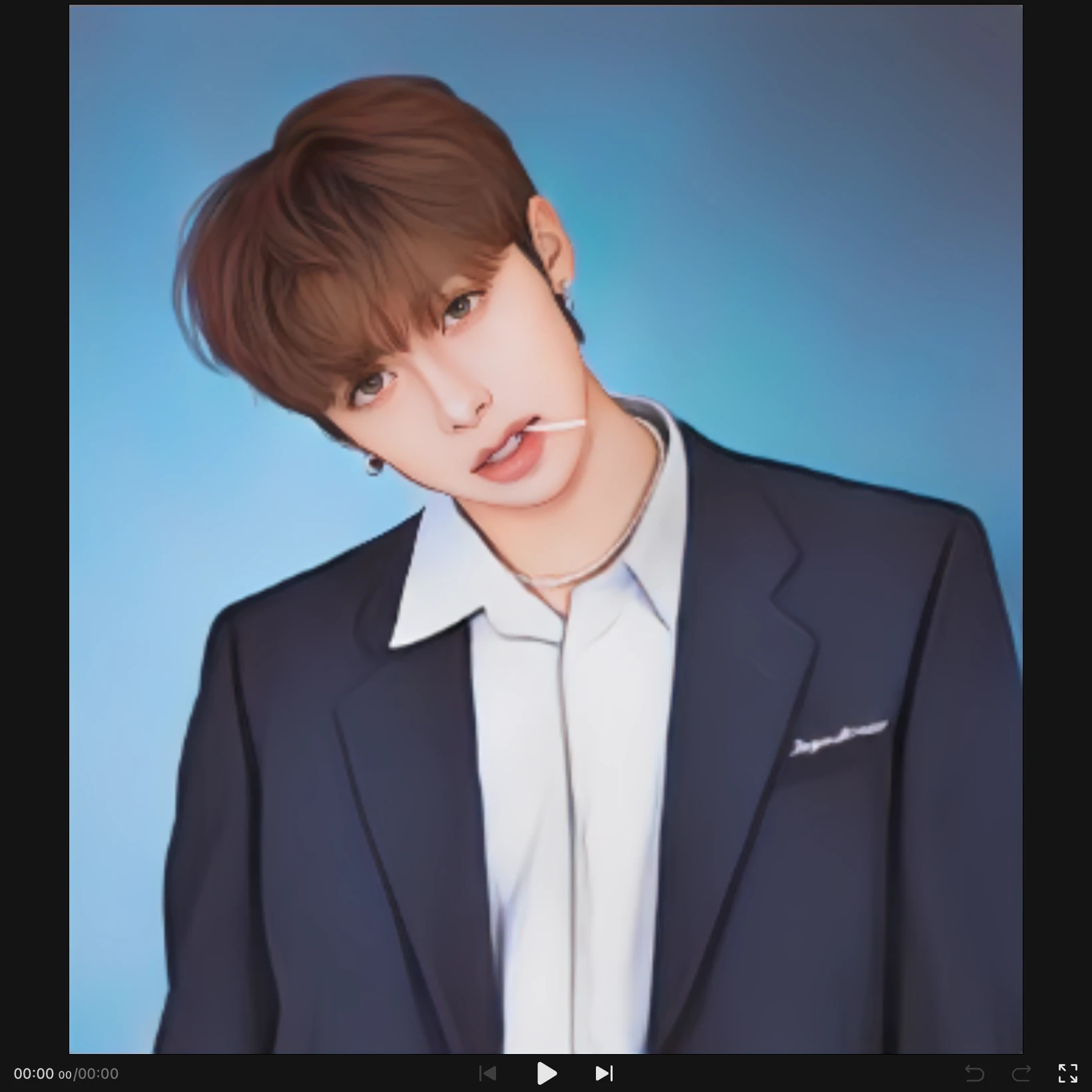 조우찬