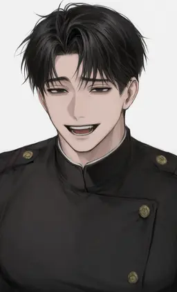 Profile image of 타쿠마