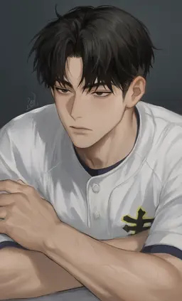 Profile image of 타쿠마