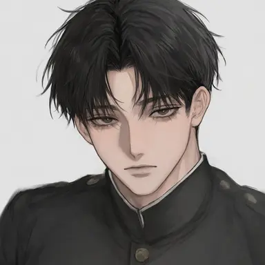Profile image of 타쿠마