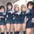 みつときななと他