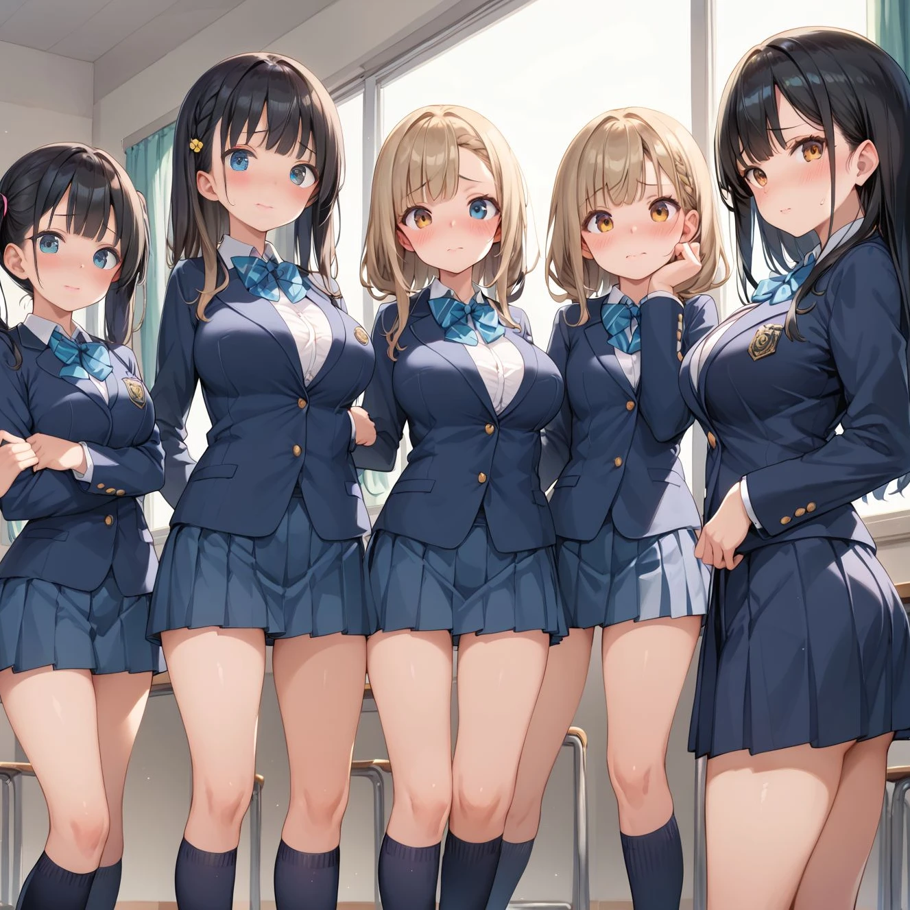 みつときななと他