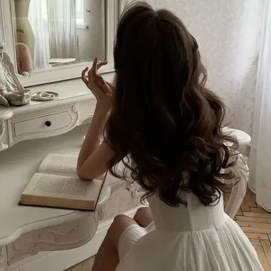 Profile image of Clara