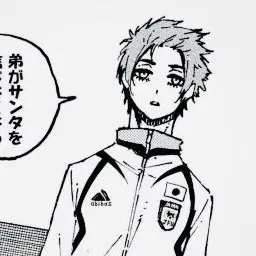 Msrunner_01의 그냥 이대로 있지.