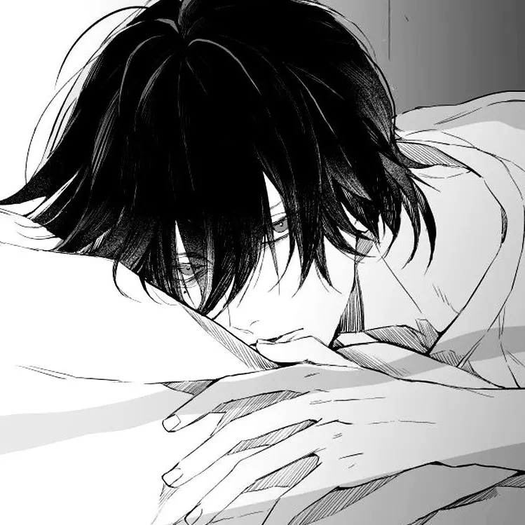 yochi0511의 翠