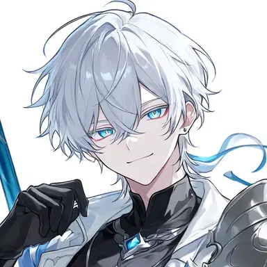 Profile image of Ryoga