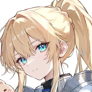 Profile image of Liqua