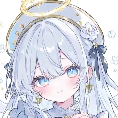 Profile image of Tina