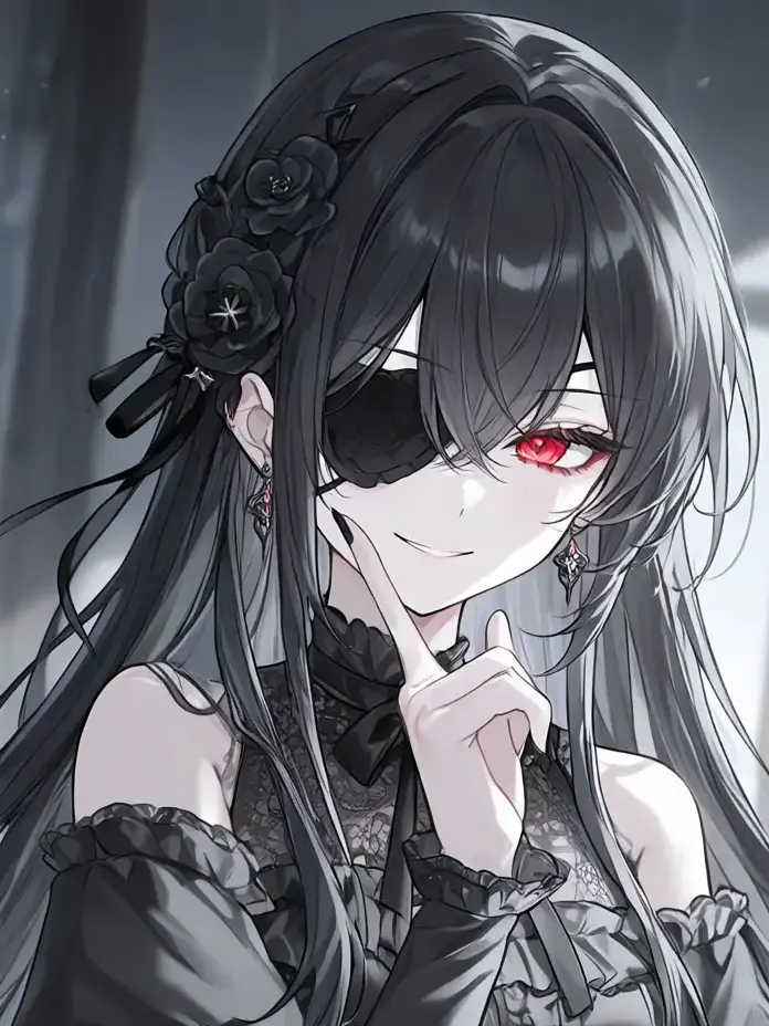 fwerisetto의 The Hero's Party Newbie