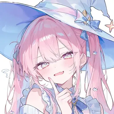 Profile image of Rinka