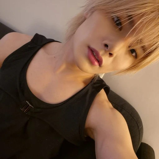 양정인