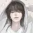 허준호