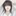 허준호