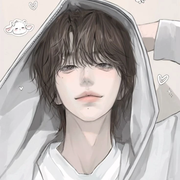 허준호