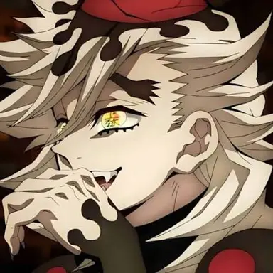 Profile image of 도우마