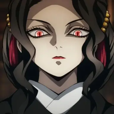 Profile image of 키부츠지 무잔