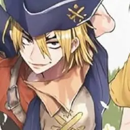 Profile image of 龍水