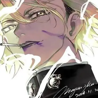 Profile image of スタンリー