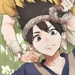 Profile image of クロム