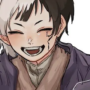 Profile image of ゲン