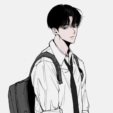 Profile image of 김하온